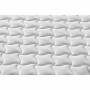 Matelas Deko Dream 90 x 190 cm