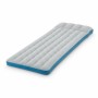 Air bed Intex 184 x 67 x 17 cm