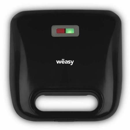 Machine à sandwich Wëasy 750 W