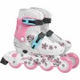 Patines en Línea Stamp MINNIE