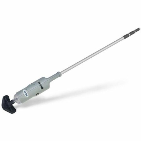 Limpiafondos de Mano para Piscina Intex 28620NP