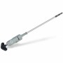 Limpiafondos de Mano para Piscina Intex 28620NP
