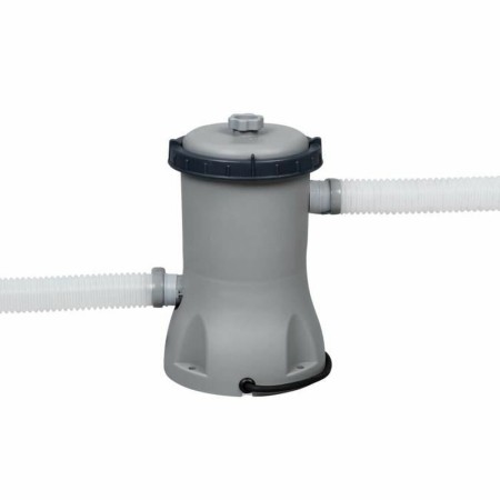 Filtro de agua Bestway 58383