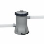 Filtro de agua Bestway 58383