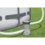 Filtre à eau Bestway 58383