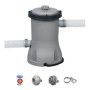 Filtro de agua Bestway 58383