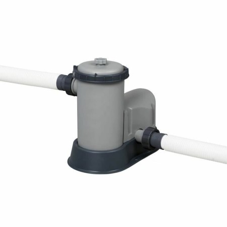 Filtro de agua Bestway 58389_04
