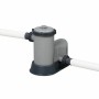 Filtre à eau Bestway 58389_04