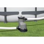 Filtre à eau Bestway 58389_04