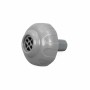 Filtro de agua Bestway 58391