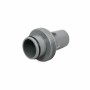 Filtro de agua Bestway 58391