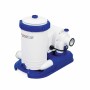 Filtro de agua Bestway 58391