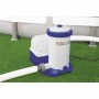 Filtro de agua Bestway 58391