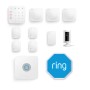 Sistema de seguridad Ring Automotive Alarm Security Kit, 5 piece - 2nd Generation 5 Piezas