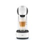 Cafetière à capsules Krups YY3876FD 1500 W