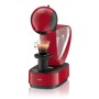 Cafetera de Cápsulas Krups YY3877FD 1500 W