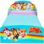 Cama The Paw Patrol Infantil