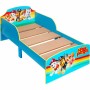 Cama The Paw Patrol Infantil