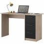 Bureau Parisot