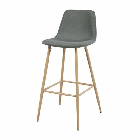 Tabouret Aastory 100 x 49 x 46 cm