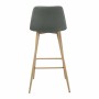 Tabouret Aastory 100 x 49 x 46 cm