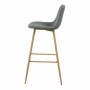 Tabouret Aastory 100 x 49 x 46 cm