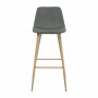 Tabouret Aastory 100 x 49 x 46 cm