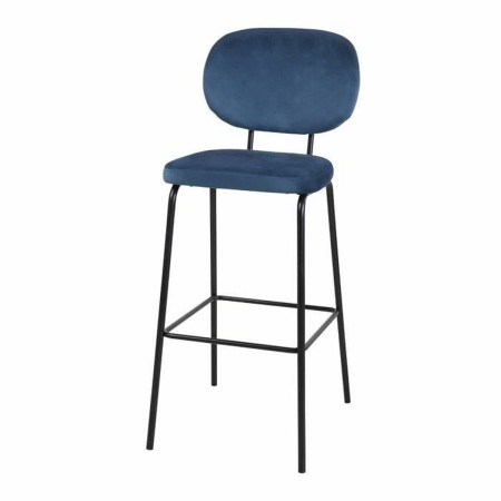 Tabouret Aastory 108 x 43 x 52 cm 2 Pièces