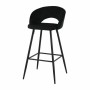 Tabouret Aastory 96 x 49 cm 2 Pièces