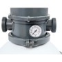 Pompe à eau Bestway 58515-2 Système de filtre à sable