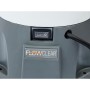 Pompe à eau Bestway 58515-2 Système de filtre à sable