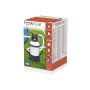 Pompe à eau Bestway 58515-2 Système de filtre à sable