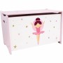 Caja Multiusos Fun House Infantil