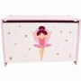 Caja Multiusos Fun House Infantil