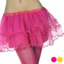 Jupe 145291