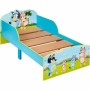 Cama Moose Toys Infantil