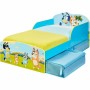 Cama Moose Toys Infantil