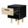 Table de Nuit