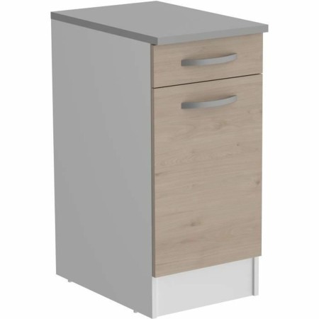 Mueble Auxiliar