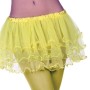 Jupe 145291