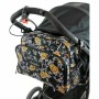 Bolso Cambiador de Pañales Baby on Board