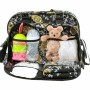 Bolso Cambiador de Pañales Baby on Board