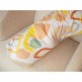 Coussin d'Allaitement Béaba Artline Multicouleur