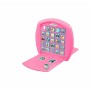 Juego de Mesa Winning Moves Princess Multicolor