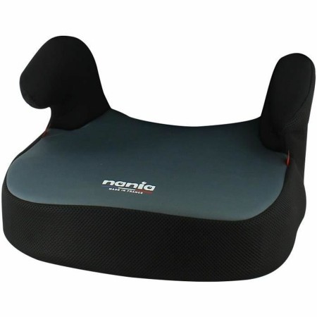 Silla para el Coche Nania Negro