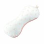 Coussin d'Allaitement Babymoov Mum & B Blanc/Rose