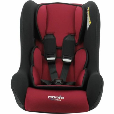 Silla para el Coche Nania TRIO