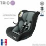 Silla para el Coche Nania TRIO