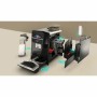 Cafetière superautomatique Siemens AG s300 Noir 1500 W