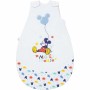 Sac de Couchage Disney Mickey Mouse 0-6 Mois + 1 an